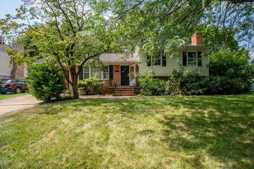 1552 Vale Cir, HARRISONBURG, VA, 22801 | Card Image