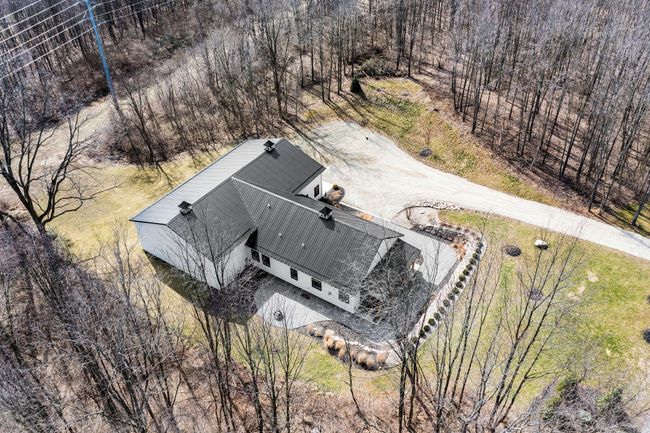 23549 Forest Shores Dr-40 | Image 35