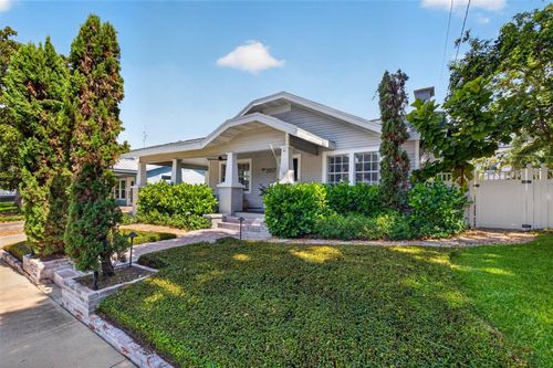 3917 W San Juan St, TAMPA, FL, 33629-7802 | Card Image
