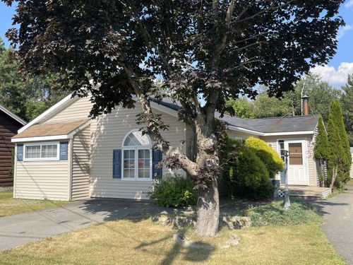 b-1212 York Street, Solon, ME, 04979 | Card Image