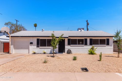 7514 E Mckellips Rd, Scottsdale, AZ, 85257-4354 | Card Image
