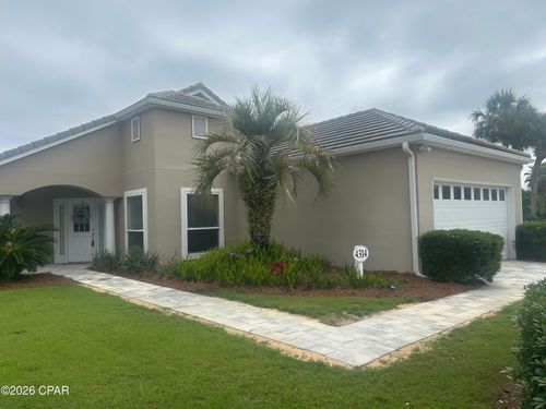 18-4314 Legend Pl, Panama City, FL, 32408-7243 | Card Image