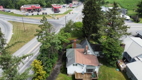 1579 Behringer Hwy, Dubois, PA, 15801-5101 | Card Image