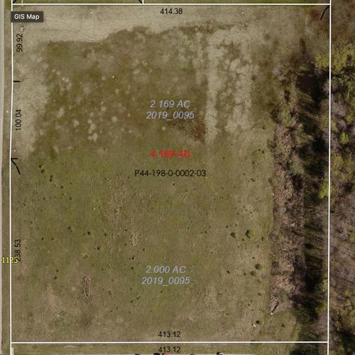 1125 Commerce Parkway, Ashland, OH, 44805 | Card Image