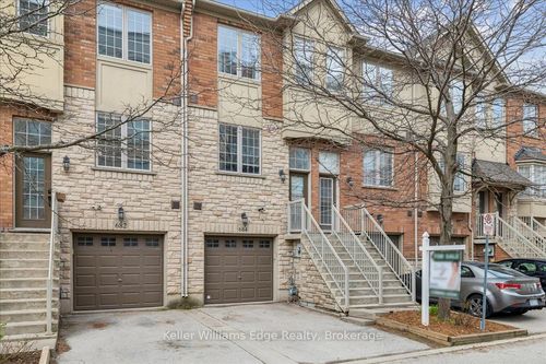 684 Summers Common, Burlington, ON, L7L0A5 | Card Image