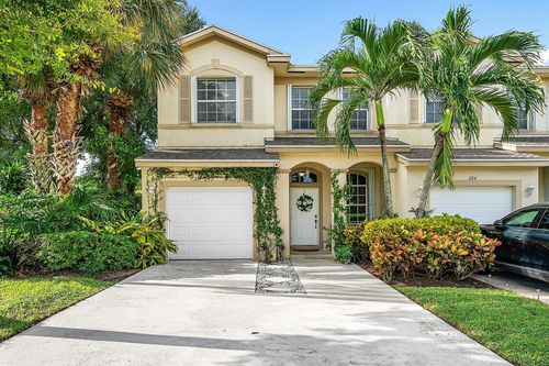 202 Elm Way, Boynton Beach, FL, 33426-9360 | Card Image