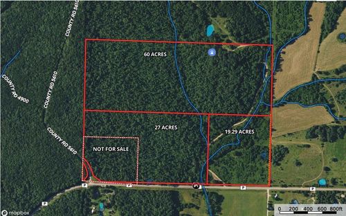 000 State Route P, Willow Springs, MO, 65793 | Card Image