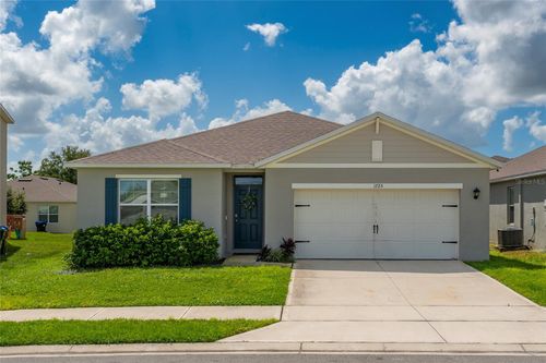 1725 Aurora Ridge Dr, Zellwood, FL, 32798-5425 | Card Image