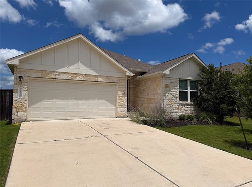 150 Patrick Herndon Dr, Bastrop, TX, 78602-2094 | Card Image