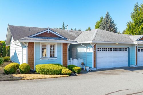 24-9933 Chemainus Rd, Chemainus, BC, V0R1K1 | Card Image