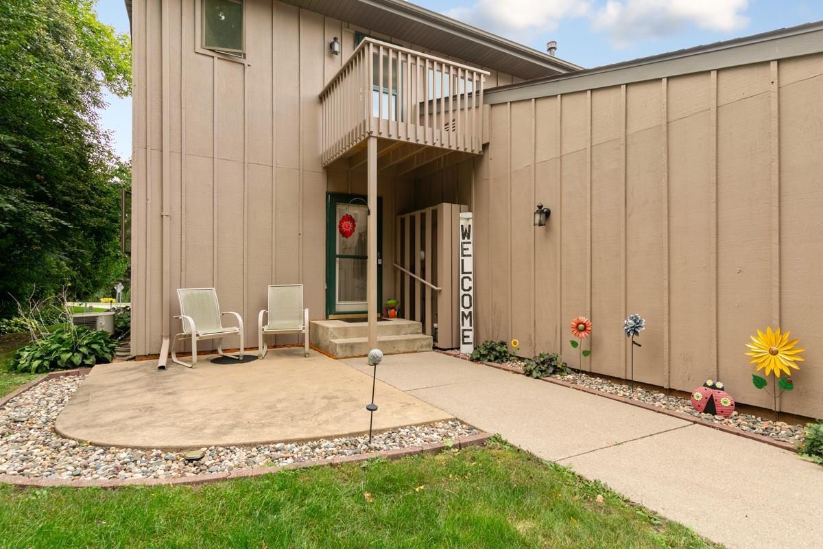 Woodley St, Northfield, MN 55057