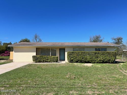 1204 Emory Dr, Panama City, FL, 32405-3619 | Card Image