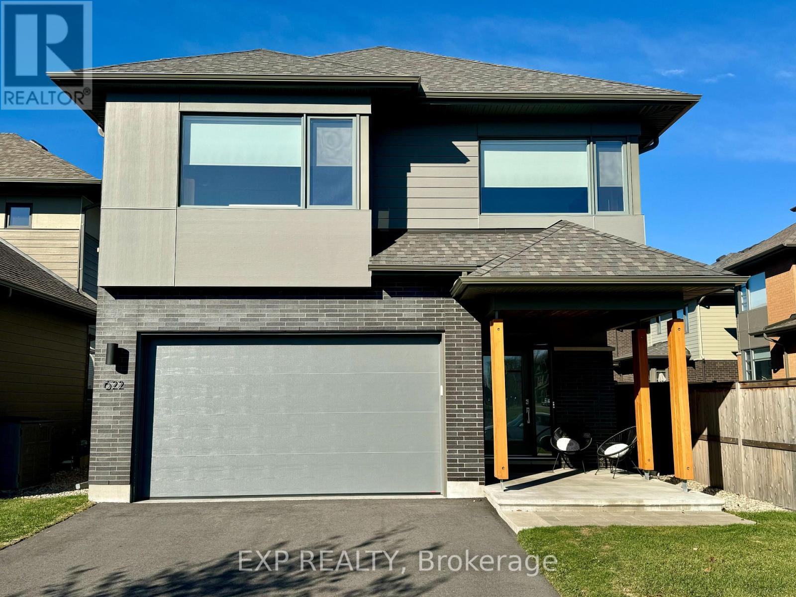 Residential Lease in Ottawa