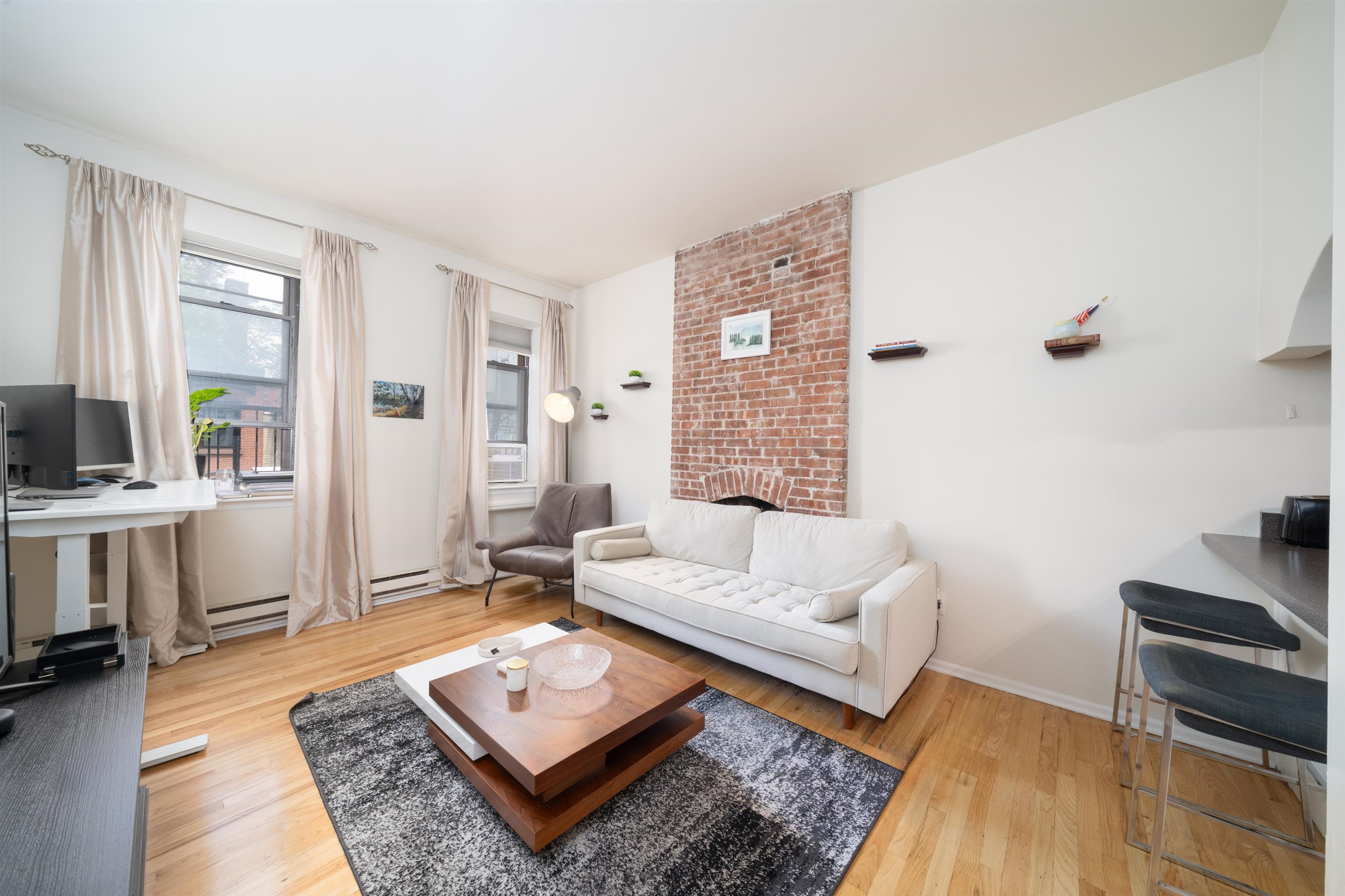 Residential in Hoboken 3