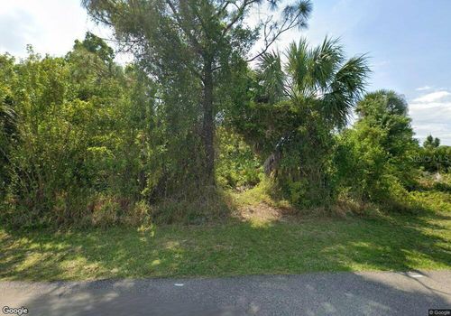 181 Strasburg Dr, PORT CHARLOTTE, FL, 33954-2301 | Card Image