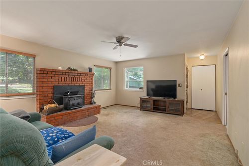 14693 Lafayette Cir, Magalia, CA, 95954 | Card Image