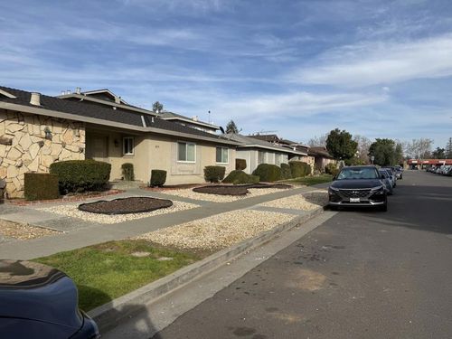 1-3173 Neal Ave, San Jose, CA, 95128-3107 | Card Image