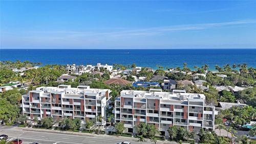 s106-3030 N Ocean Blvd, Fort Lauderdale, FL, 33308-7385 | Card Image