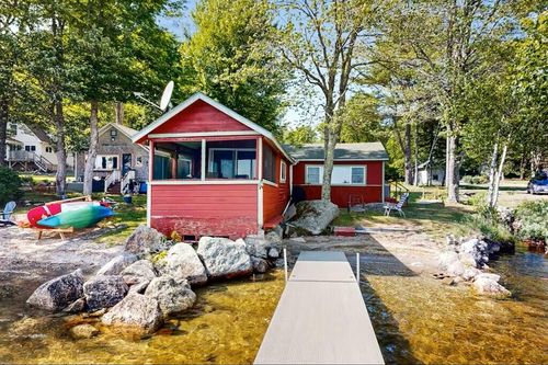 4-4 Landing Way, Ellsworth, ME, 04605 | Card Image