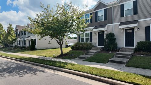 1329 Havenbrook Dr, Nashville, TN, 37207-2650 | Card Image