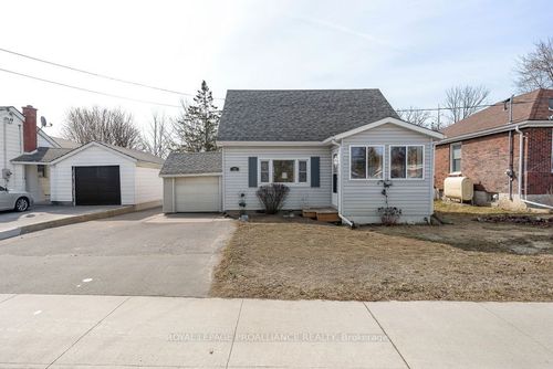 19 Orchard Drive, Belleville, ON, K8P2K2 | Card Image