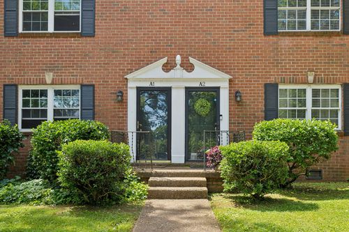 unit-a2-601 Boyd Mill Ave, Franklin, TN, 37064-3142 | Card Image
