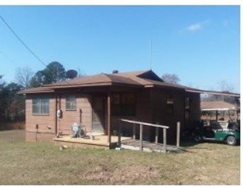 255 Bayview Dr, New Blaine, AR, 72851-9010 | Card Image