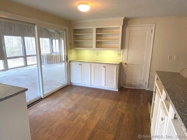 3 Whippoorwill Rd, House other with 4 bedrooms, 3 bathrooms and 4 parking in Old Lyme CT | Image 16