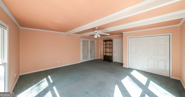 114 Little River Rd, House other with 2 bedrooms, 3 bathrooms and null parking in Carrollton GA | Image 15