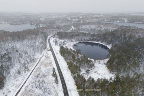 PT LT 33 CON 2 (PT 2) Muskoka 118 Road W, Muskoka Lakes, ON, P0B1J0 | Card Image