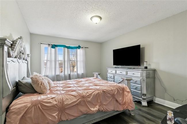 3736 Liro Ln, House other with 4 bedrooms, 3 bathrooms and null parking in Harvey LA | Image 13