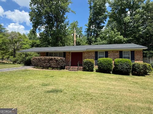 133 Alton Dr, Lagrange, GA, 30241-1848 | Card Image