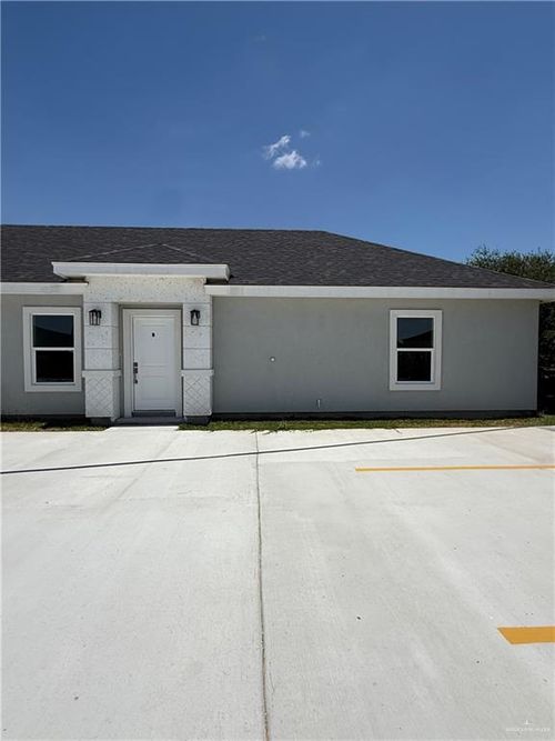 903 Skyview St, Weslaco, TX, 78596 | Card Image