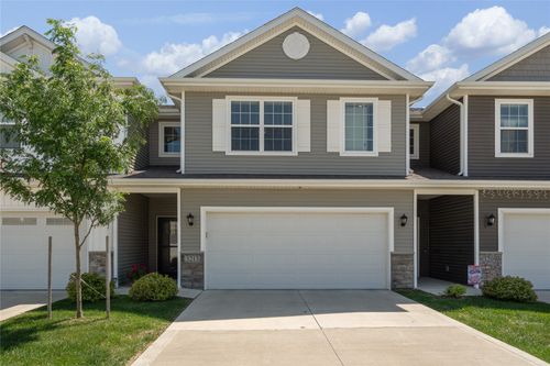 3213 Nw Linwood Ln, Ankeny, IA, 50023-1475 | Card Image