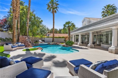 2268 Buckingham Ct, Henderson, NV, 89074-5314 | Card Image