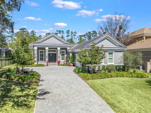 8033 Nw 28th St, Ocala, FL, 34482-5822 | Card Image