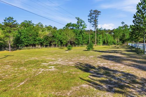 TBD Fm 247, Huntsville, TX, 77320 | Card Image