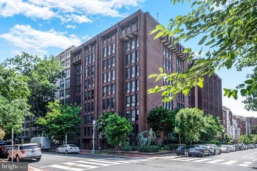 apt-410-1280 21st St Nw, WASHINGTON, DC, 20036-2334 | Card Image