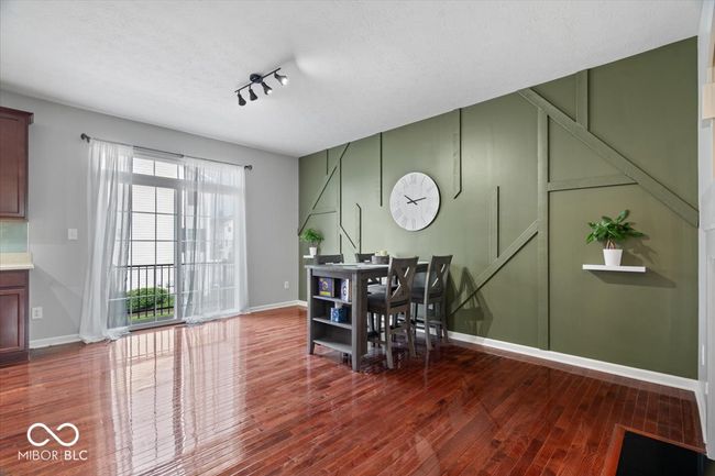 11509 Reagan Dr, Condo with 3 bedrooms, 4 bathrooms and null parking in Fishers IN | Image 11