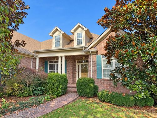 131 Teal Ln, Winchester, KY, 40391-8243 | Card Image