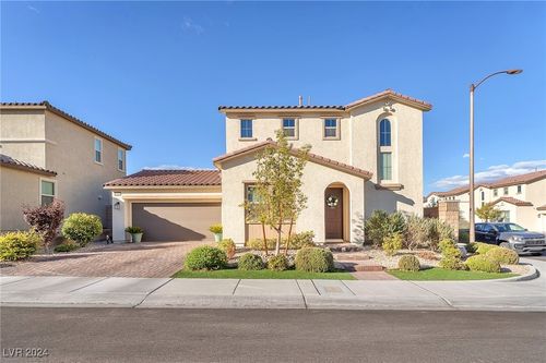 10260 Lodge Pine Avenue, Las Vegas, NV, 89166 | Card Image