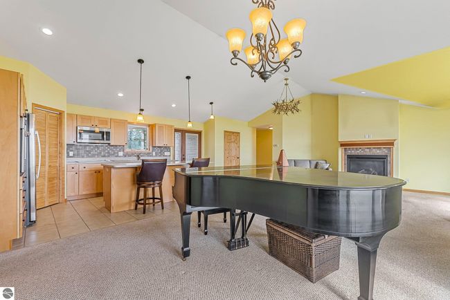 21495 Us Highway 23 N, House other with 2 bedrooms, 2 bathrooms and null parking in Millersburg MI | Image 39