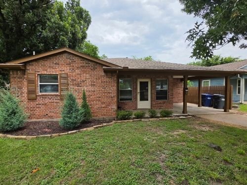 923 Rockwall St, Mckinney, TX, 75069-6430 | Card Image