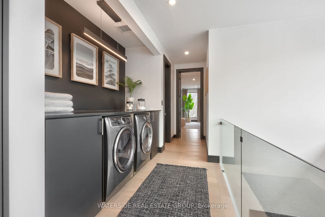 381 7 Th Rd E, House other with 4 bedrooms, 5 bathrooms and 35 parking in Stoney Creek ON | Image 17