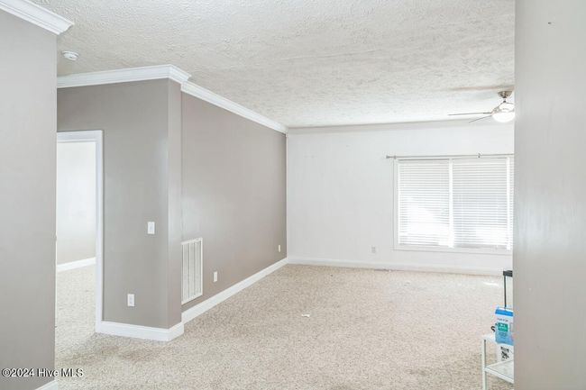 6172 Ringwood Rd, House other with 3 bedrooms, 2 bathrooms and null parking in Enfield NC | Image 16