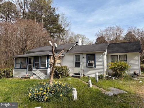 47923 Beachville Rd, SAINT INIGOES, MD, 20684-3112 | Card Image