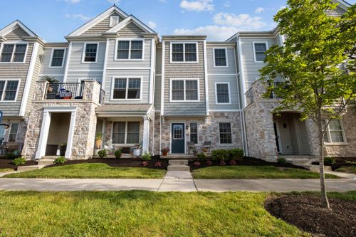 503-5965 Canyon Creek Dr, Dublin, OH, 43016-7419 | Card Image