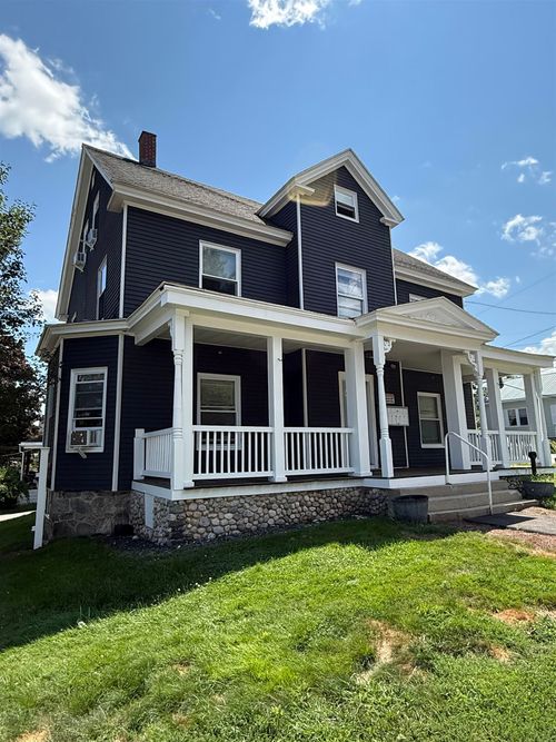 2-70 West Broadway, Derry, NH, 03038 | Card Image