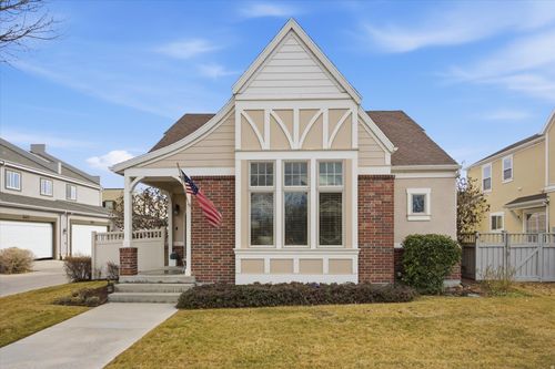 4529 W Iron Mountain Dr, South Jordan, UT, 84009-7775 | Card Image