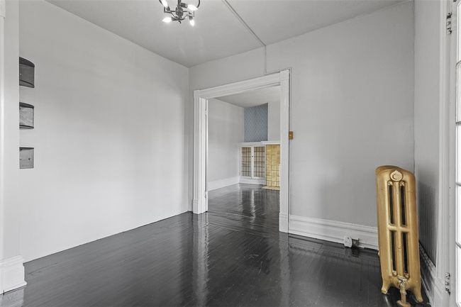 5819 Station St, House other with 5 bedrooms, 4 bathrooms and 1 parking in East Liberty PA | Image 6